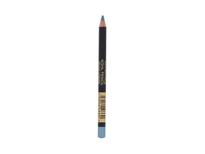 Max Factor Kohl Pencil Eye Pencil