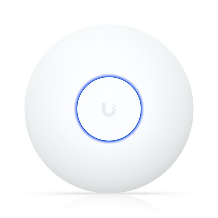 Ubiquiti U7-Lite Piekļuves punkts WiFi 7