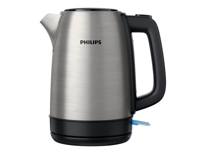 Philips Daily Collection Tējkanna 1.7L