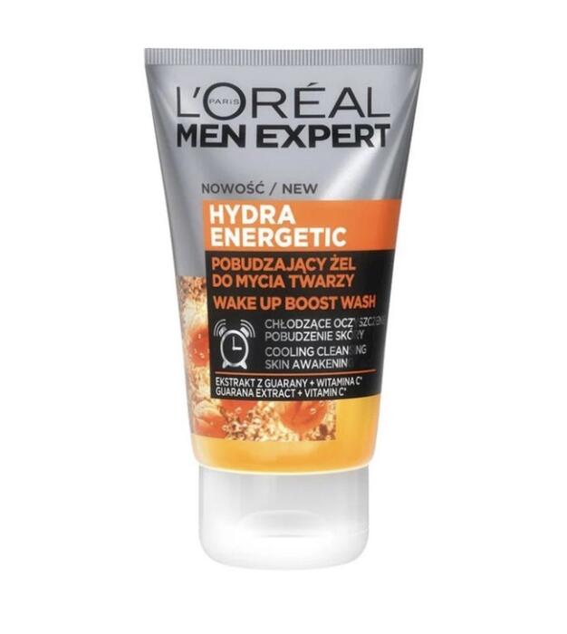 L`Oréal Paris L`Oréal Paris Men Expert