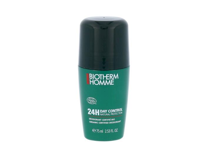 Biotherm Homme Deodorant Dezodorants 75ml /