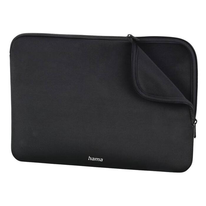 Hama Neoprene Klēpjdatora Soma 13.3&quot