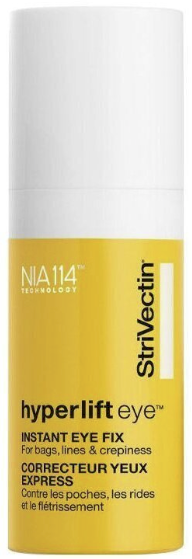 StriVectin Tighten & Lift Eye Serum