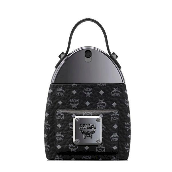 MCM Onyx Парфюмированная вода EDP 50ml (0085715151216)