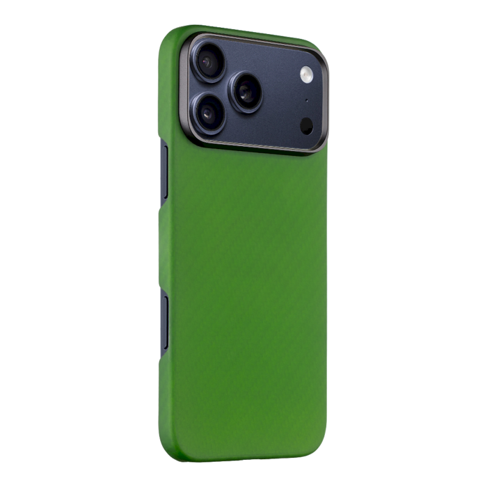 Tactical MagForce Aramid Cover Aizsargapvalks priekš