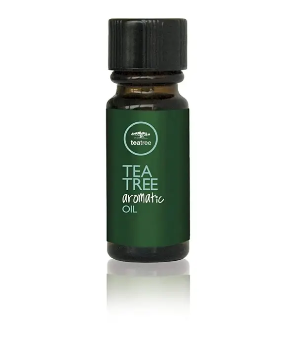 Paul Mitchell TEA TREE Ķermeņa eļļa