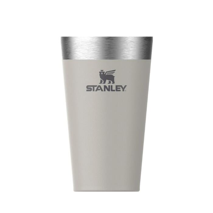 Stanley The Stacking Tumbler Alus krūze