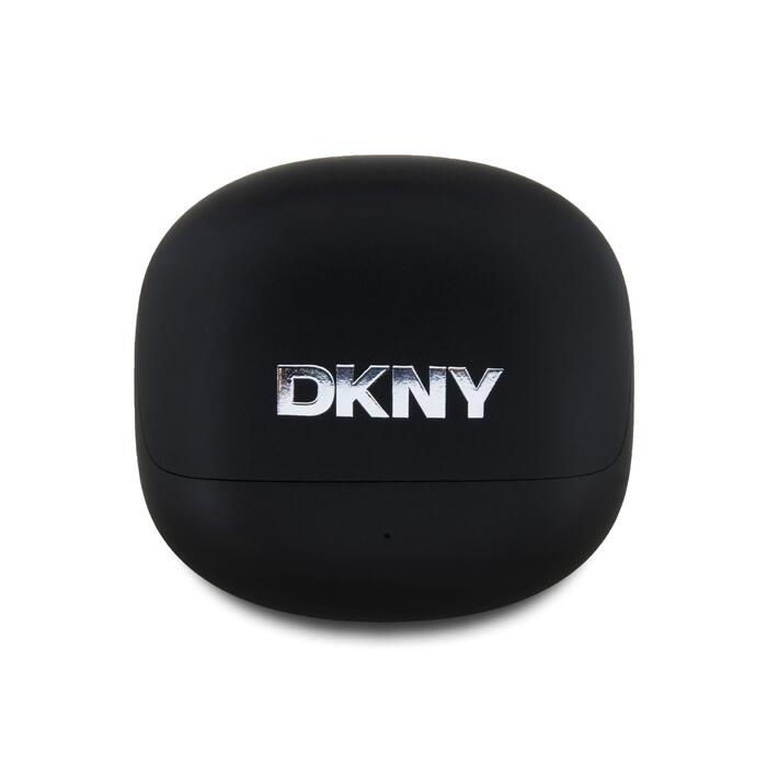 DKNY Satiny Finish Наушники TWS (DKTWST6AEHLK)