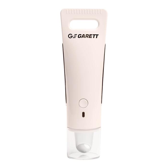 Garett Beauty Lift Eye Sonic Skaņas