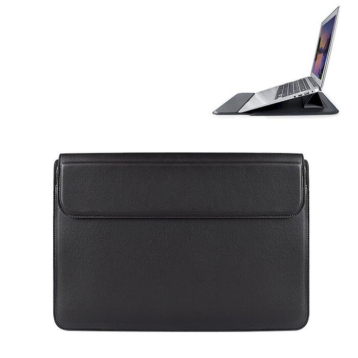 Devia Ultra-Thin MacBook bracket bag Maciņš