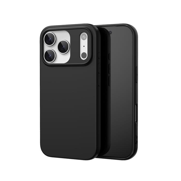 Swissten Soft Joy Case Aizsargapvalks priekš