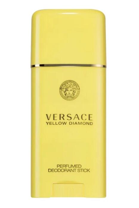 Versace Yellow Diamond Zīmuļveida Dezodorants 50ml