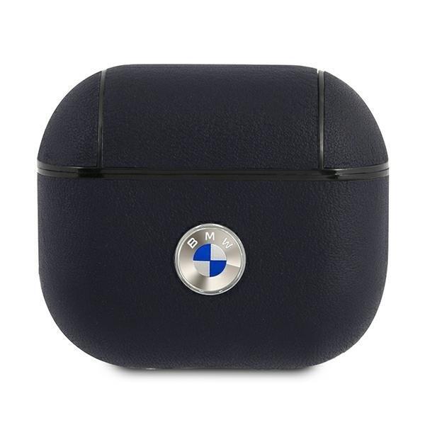 BMW BMA3SSLNA Apvalks Priekš AirPods 3 (BMA3SSLNA)