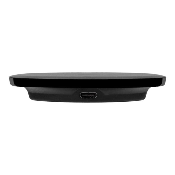 Tactical WattUp Wireless Bezvadu lādētājs /