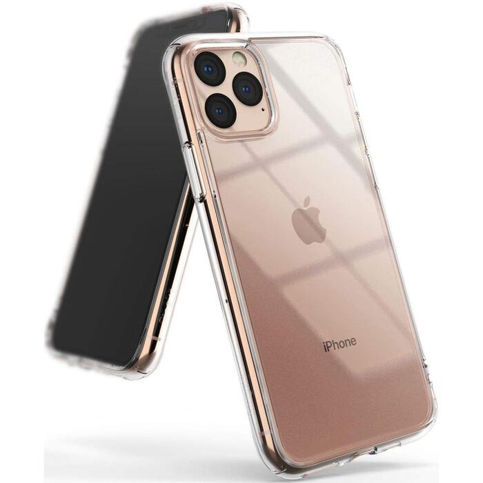 Mocco Ultra Back Case 0.5mm