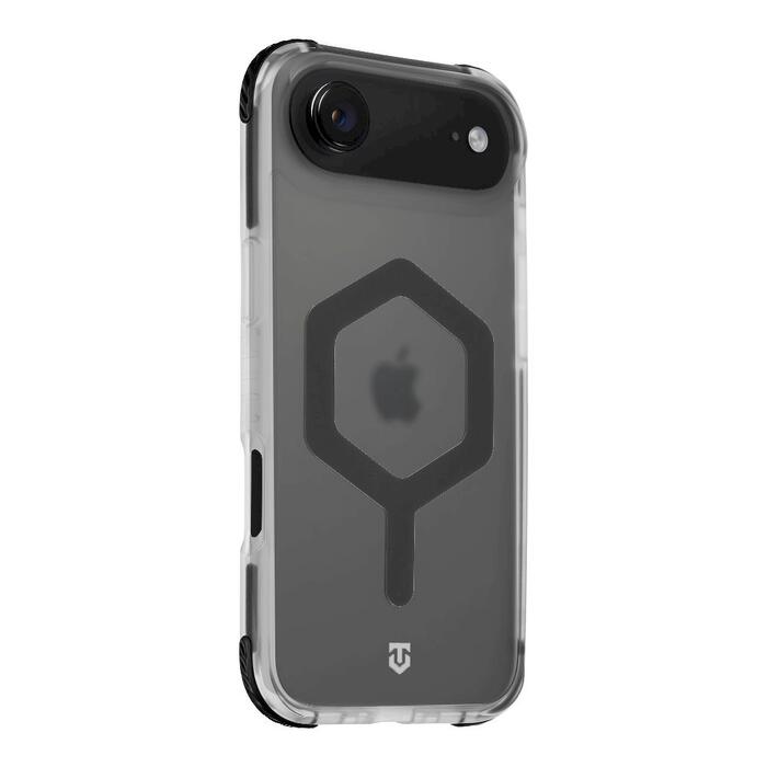 Tactical MagForce Hexagon Cover Aizsargapvalks priekš
