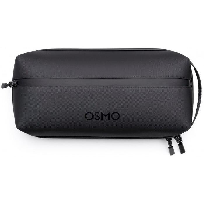 DJI Osmo 360 Сумка для переноски (CP.QT.00012121.01)
