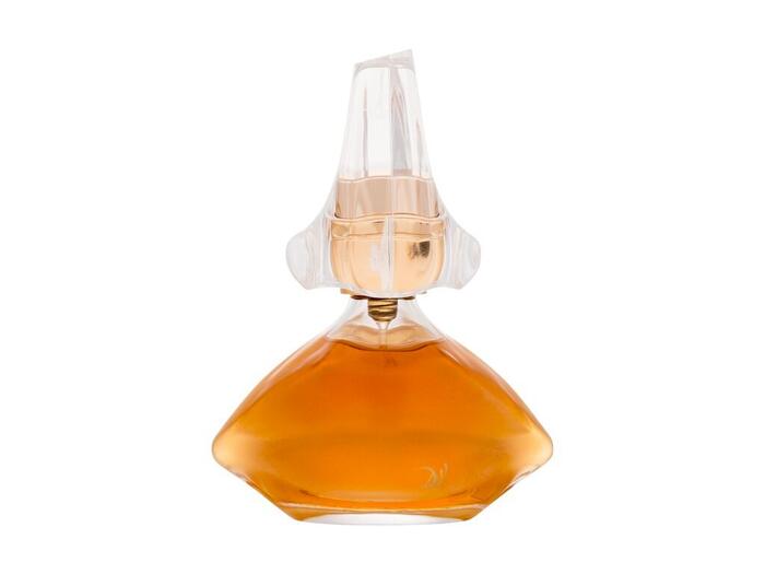 Salvador Dali Dali Parfimērijas ūdens EDP