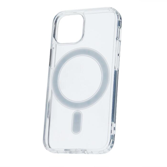 Mocco Anti Shock 1.5 mm