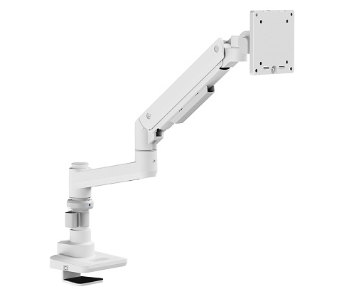 Multibrackets MB-7079 Monitora turētājs ar augstuma