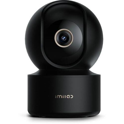Xiaomi Imilab C22 Mājas Drošības Kamera
