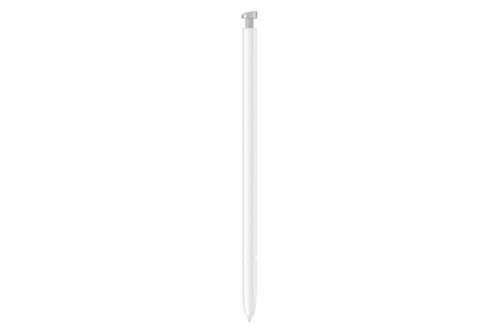 Samsung EJ-PS948BWE Stylus S Pen Irbulis