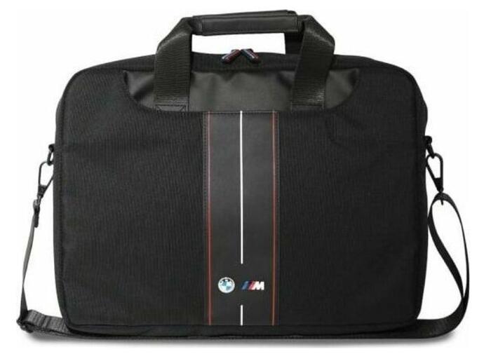 BMW BMCB15COMPVSKR Soma klēpjdatoram 16" (BMCB15COMPVSKR)