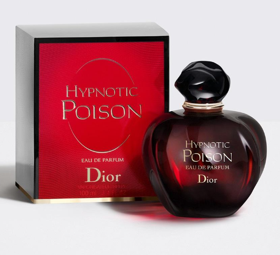 Dior Hypnotic Poison EDP 50 ml