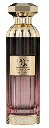 Risala Elite Tayf Al Hub Парфюм EDP 150 ml (6294015198935)