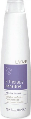 Lakmé K.Therapy Sensitive Relaksējošs Å