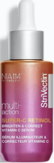 StriVectin Multi-Action Skin Serum Serums 30ml