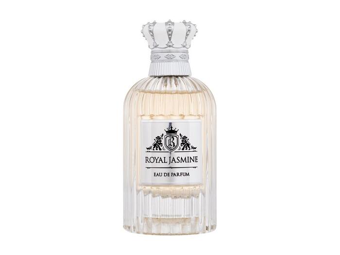 Assala Prime Royal Парфюмированная вода EDP 100ml (5425039223445)