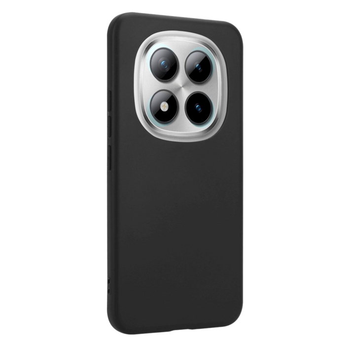 Tactical TPU Cover Aizsargapvalks priekš Xiaomi