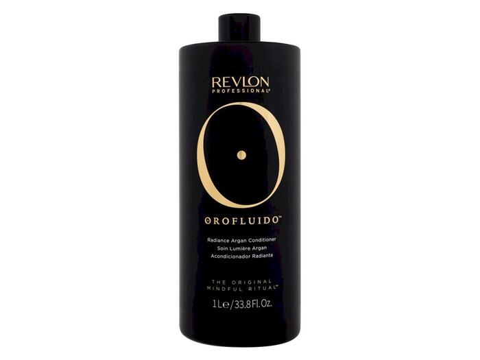 Revlon Professional Orofluido Conditioner Matu kondicionieris