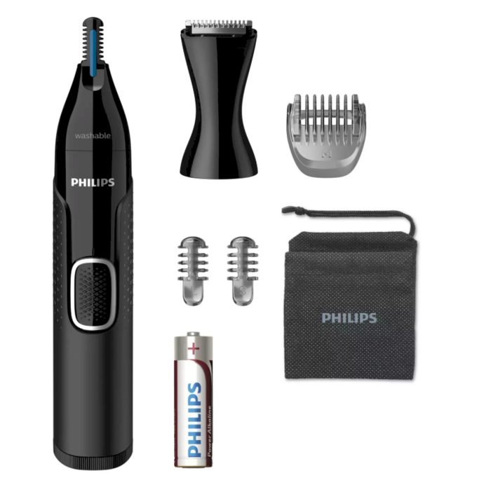 Philips 5000 NT5650/16 Deguna trimmeris (NT5650/16)