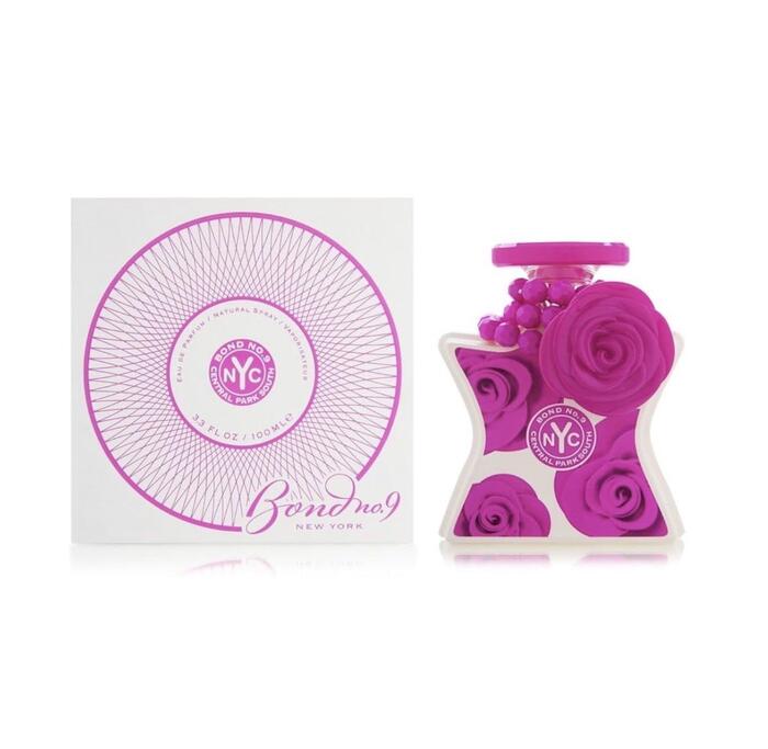 Bond No. 9 Central Park South Парфюм EDP 100ml (890766491002)