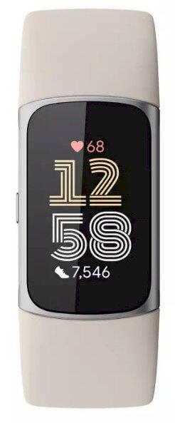 Fitbit Charge 6 Viedpulkstenis (GA05185-EU)