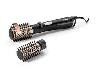 Babyliss Big Hair Dual 1000 Matu