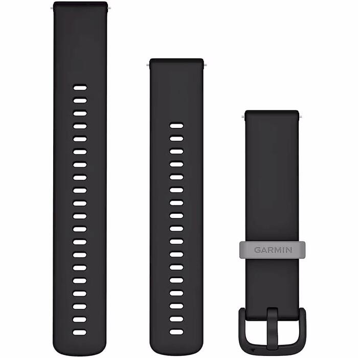 Garmin Quick Release Watch Strap Pulksteņa