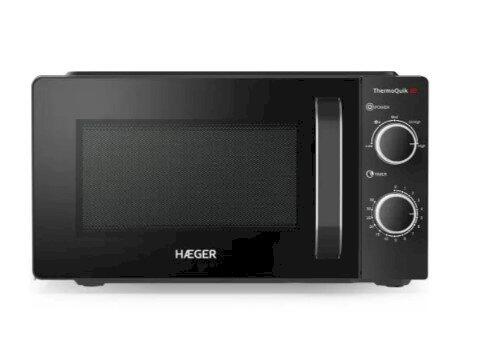 Haeger MW-70B.011A Thermoquik 20 Микроволновая печь (MW-70B.011A)