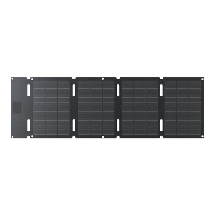 EcoFlow EFSOLAR45-TYPE-C Портативная солнечная панель (EFSOLAR45-TYPE-C)