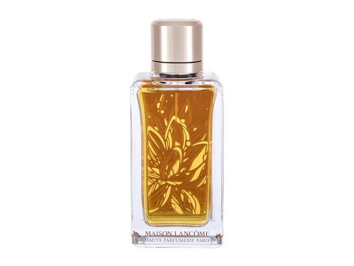 Lancôme Maison Lancome Парфюмированная вода EDP 100ml (3614270829529)