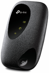 TP-Link M7200 4G LTE Bezvadu mobilā