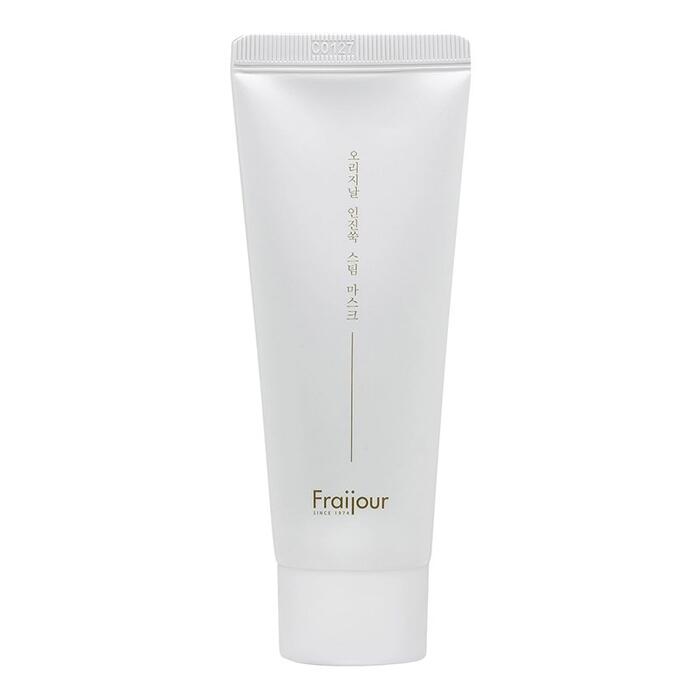 Fraijour Original Artemisia Steam Mask 50ml Маска для лица (8802929004303)
