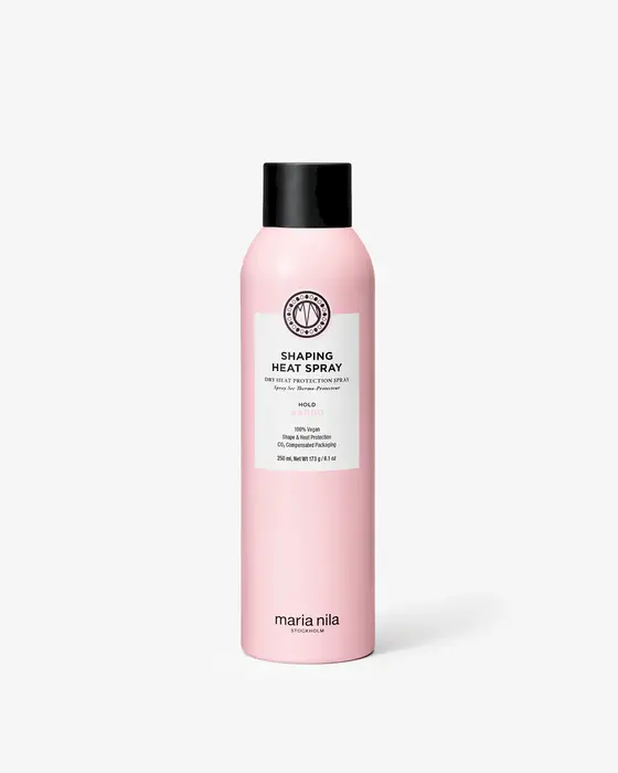 Maria Nila Styling Spray Спрей для укладки 100 ml (7391681038110)