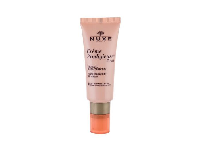 NUXE Creme Prodigieuse Boost Day Cream