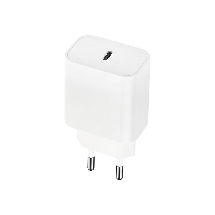 Maxlife MXTC-06 PD QC 1x USB-C