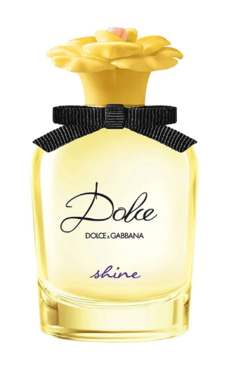 Dolce & Gabbana Dolce Shine Духи EDP / 50 ml (3423473004851)