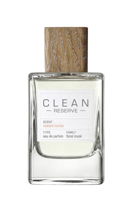 Clean Reserve Radiant Nectar Парфюм EDP 100ml (874034011772)