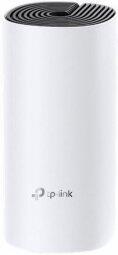 TP-Link Deco M4 Rūteris (DECO M4